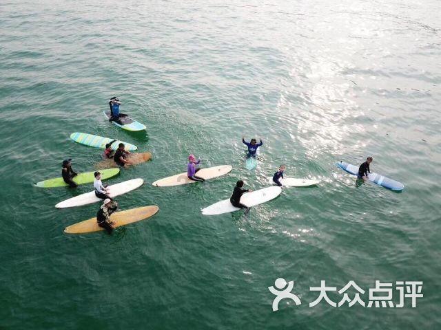 青海省登记在册经营主体达57.14万户 同比增长3.87%
