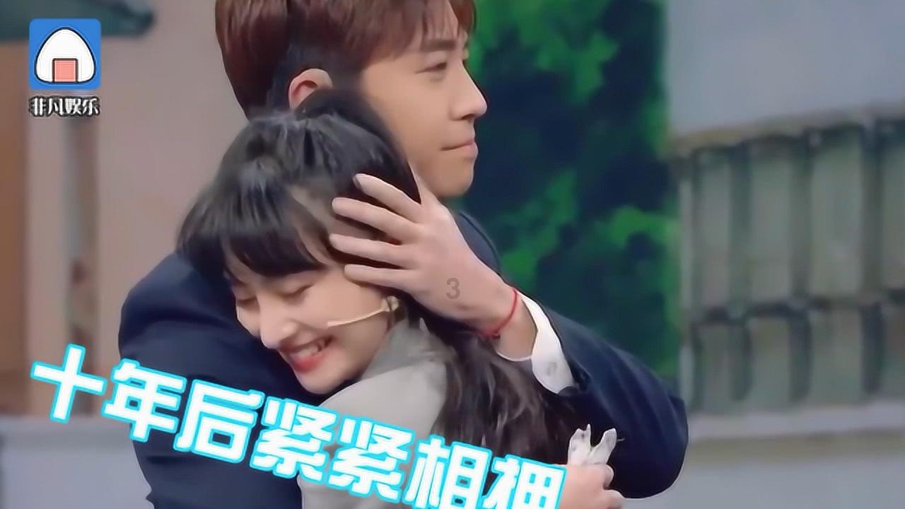 保育员证书的含金量如何？