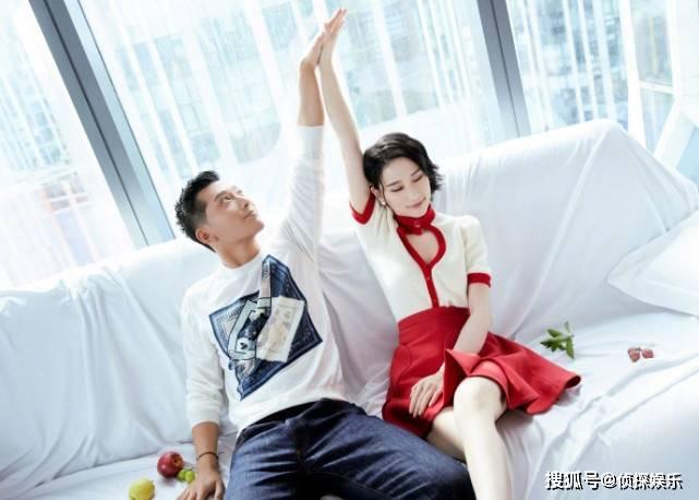 让ESG切实推动 美丽中国建设