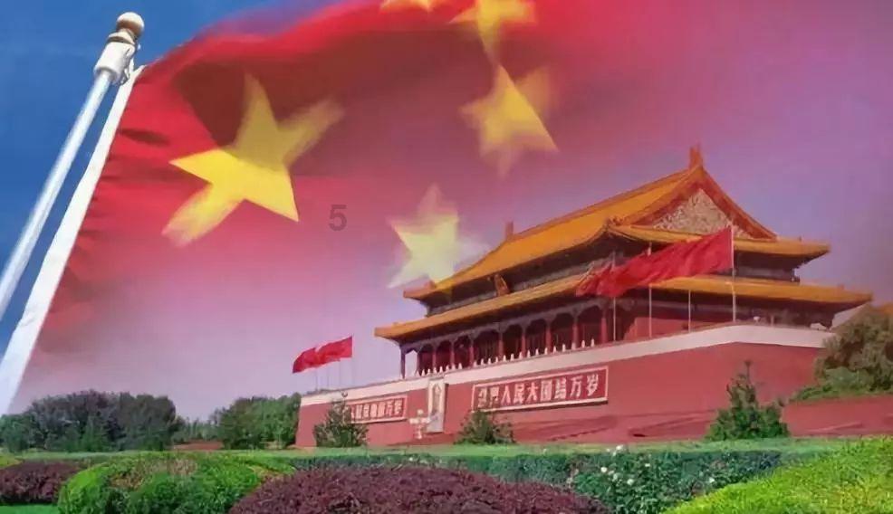 救援困倦的男孩