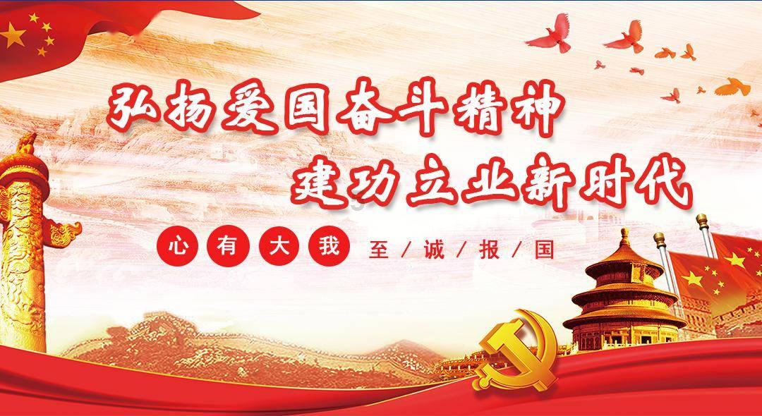 射击弹跳球