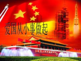 省人大代表李新跨界创新助推中原农谷发展