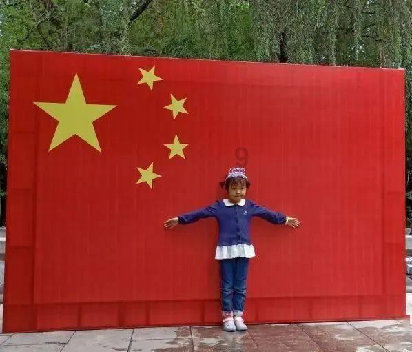 矿工打地鼠