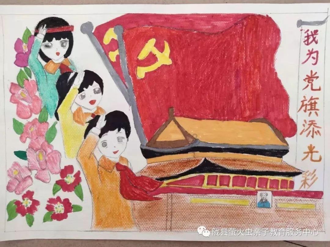 你见过哪些让你觉得“竟然有人对医疗能无知到什么地步”的操作？为啥有人宁愿相信偏方也不去医院？游戏画面