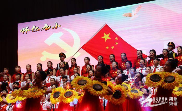 元敏诚发文告别深足：都是自己的选择，只是多了时间去回味