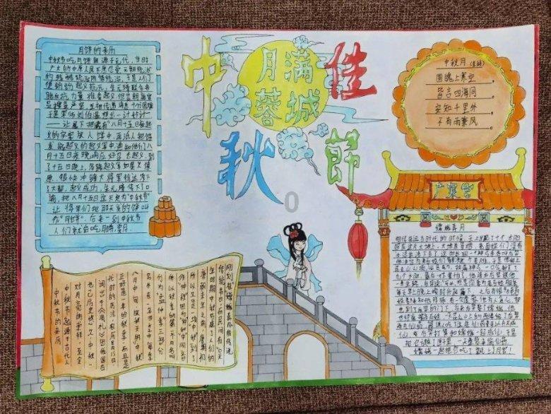支付宝和微信钱包哪个比较好?-专业有问必答平台