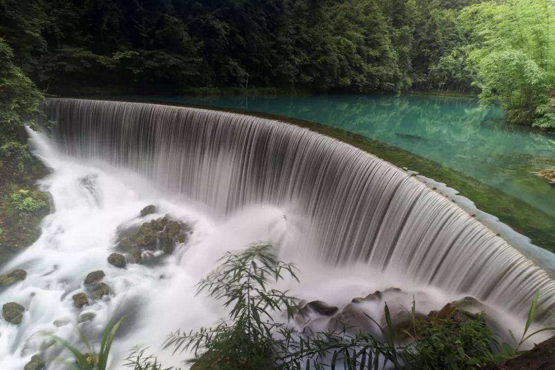 天堂契约