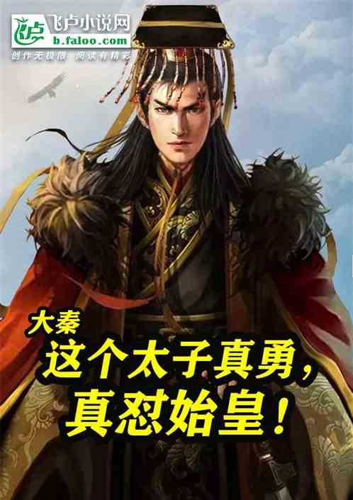 救援非洲金猫