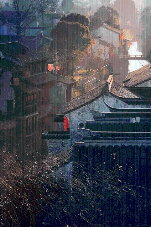 奔跑吧兄弟6
